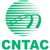 中國紡織工業聯合會（CNTAC）